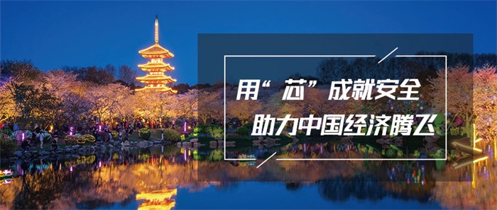 如何做出滿意的亮化效果圖設(shè)計方案？