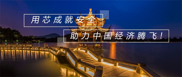 城市景觀亮化設(shè)計(jì)要注意什么？