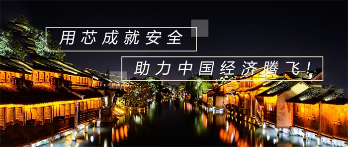 如何才能設(shè)計出貼合實際需求的古建筑亮化工程？