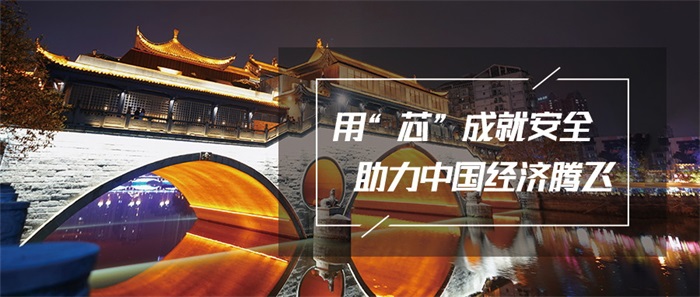 做戶外燈光工程有哪些坑是要注意避的？