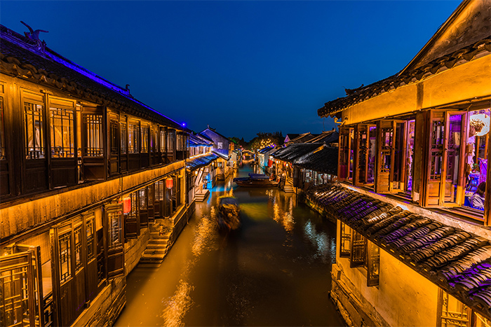 深圳哪家亮化工程公司好？亮化公司推薦！