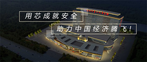 戶外燈光亮化工程做出來的效果不滿意？因為這些沒做對