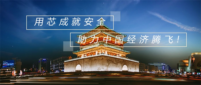 城市景觀照明經(jīng)常存在的三個(gè)問題你知道嗎？