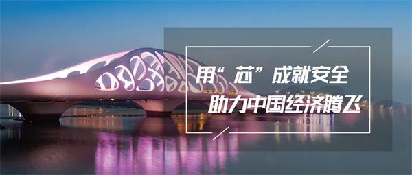 城市景觀照明常用的照明手法都有哪些？