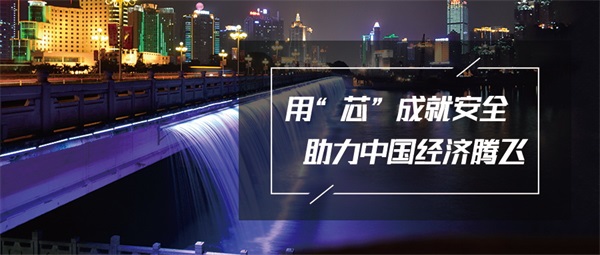 打造城市戶外夜景亮化，必須避免同質(zhì)化！