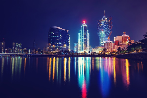 城市建筑夜景照明設(shè)計(jì)要注意哪些事項(xiàng)？
