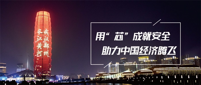 樓體亮化工程應(yīng)該怎么做？要注意哪些？